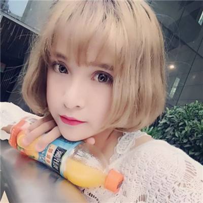 高达创坏者官方版下载