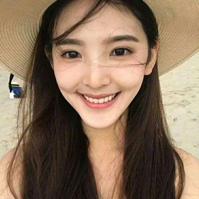 仙灵奇缘折扣版本下载
