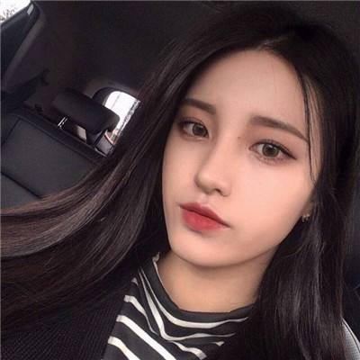秦时明月百度版下载